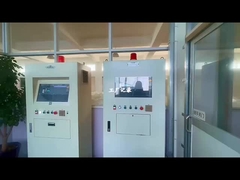 PVC-stabilisatorfabriek dagelijks