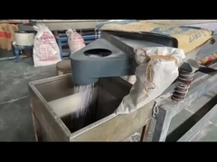 PVC-FITING COMPOSUDE