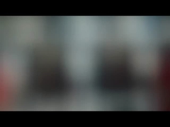 PVC-stabilisatorfabriek dagelijks