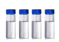 Clear Liquid Methyl Tin Stabilizer PVC Non Toxic  LC-799A