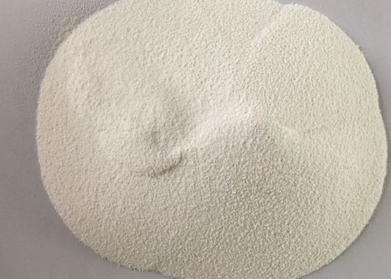 Raw Material Chlorinated Polyvinyl Chloride Cpvc For Pipe