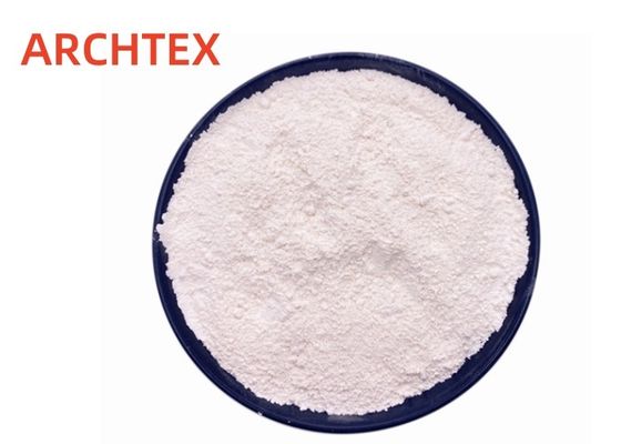 European Textile Auxiliaries Agent PVC Stabilizer PVC Process Auxiliaries PVC Ca Zn Stabilizing Agent