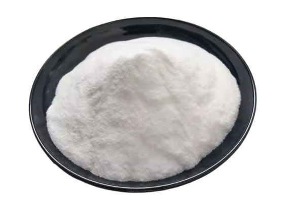 Textile Teslin PVC Stabilizer  Fire Flame Retardant Textile PVC Stabilizer