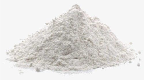 White Powder PVC Lubricant Oxidized Polyethylene Wax OPE Wax For PVC Pipe