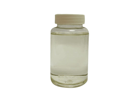 Chemical fluid Heat Mercaptide Methyl tin stabilizers for pvc