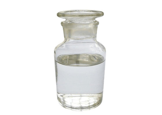 Chemical fluid Heat Mercaptide Methyl tin stabilizers for pvc