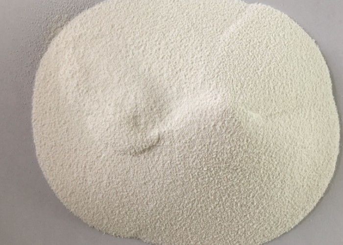 Raw Material Chlorinated Polyvinyl Chloride Cpvc For Pipe