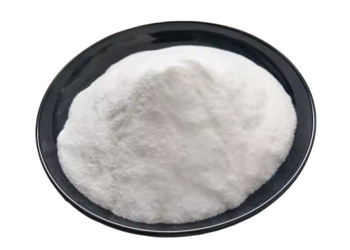 Textile Teslin PVC Stabilizer  Fire Flame Retardant Textile PVC Stabilizer