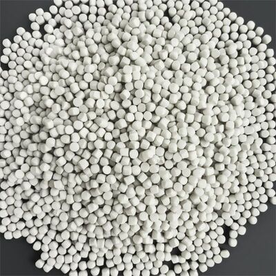 Aanpasbare PVC-draadkabelverbinding met een hoge verlenging en een dichtheid van 1,3-1,45 G/cm3