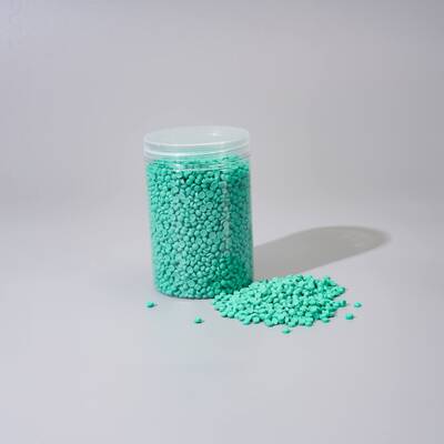 Vrouwelijk PVC-gebaseerd UPVC-fittingcompound UPVC-fitting en kogelklepproductie